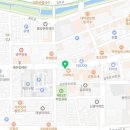 씨채널 안경(용인점) 이미지