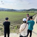 칠갑산콩영농조합법인 이미지