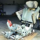 MIG-21MF &#34;POLISH AIR FORCE&#34; LIMITED EDITION [1/48 ACADEMY MADE IN KOREA] PT1 이미지