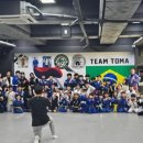 한상기 주짓수 이미지