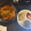 이어도횟집 | [광안리 횟집/광안리오션뷰횟집/광안리맛집] 이어도횟집 내돈내산 후기, 주차정보