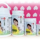 (주)한삶바이오텍 이미지