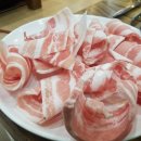 만수 한우 축산 이미지