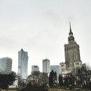 상대서로 이미지