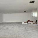 금송공인중개사사무소 이미지