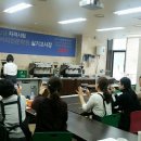 분당커피학원 이미지