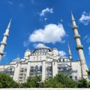 IL 소프트웨어 이미지