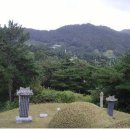 화동마을 이미지