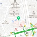 의료법인 온그룹의료재단 온요양병원 네이버블로그