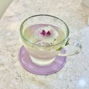 중앙산소 | 여름 피부 온도 내려서 트러블 진정시켜주는 사당 피부관리실 스킨리알 옥시젠 산소