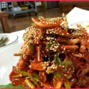 남해 대청마루 이미지