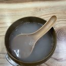 둥지식당 이미지