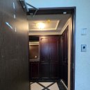 장위꿈의숲대명루첸아파트 이미지