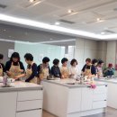 산본보건지소 이미지