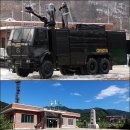 청계리경로당 이미지