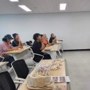 처음 만나는 마크라메 이미지