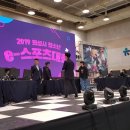 (주)더플러스 이미지