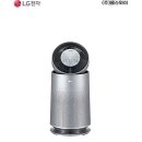더에스와이 주식회사 이미지
