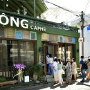 대우2 태양광 이미지