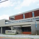 광탄도서관 이미지