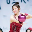 모모랜드 데이지 &#34;탈퇴 아냐, 퇴출 된 것&#34; 폭로
