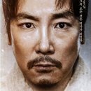 (주)다나코리아 이미지