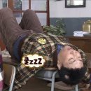 도속지낚시터 이미지