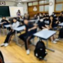 인천상정중학교 이미지