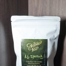 열린탑학원 이미지