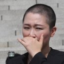 골든스푼 이미지