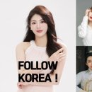 에스에이컴퍼니 MBN