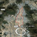 좋은친구부동산중개사무소 이미지