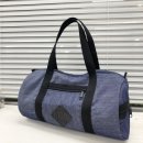 11215-자양2-295 | [정규반]나일론원단으로 가방을 만들어보는 단계, 아웃도어A과정