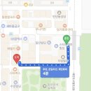 밥장인 부산중서구점 | 대전 닭갈비 맛집 장인닭갈비 월평선사점 닭갈비 볶음밥 솔직 후기