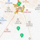 골드리치부동산중개사무소 이미지