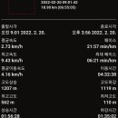 백족산회관