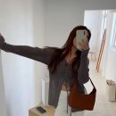 로시드 이미지