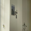 디노엘(de Noel) 이미지