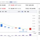 이노바이오팜 이미지