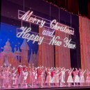 호두까기 | 유니버셜발레단 호두까기인형 후기｜세종문화회관 공연 정보 좌석 팁 총정리