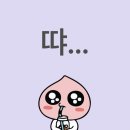 덕포냉삼 | 영월 가족여행~...🫶