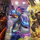 바일코리아 이미지