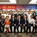 놀라워