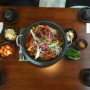 안동본가국밥원주혁신점 이미지