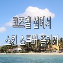 섬에온이유민박 이미지