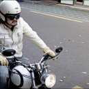 이바이크 이미지