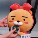 김희영치과 이미지