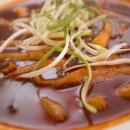 주화상회