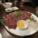 정성육회 - 울주군 온덕2길 11 | 정성육회