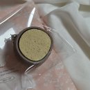 구름이네 | 두쫀쿠 클릭커 두바이쫀득쿠키 키보드 키캡 키링 구름이네 점빵